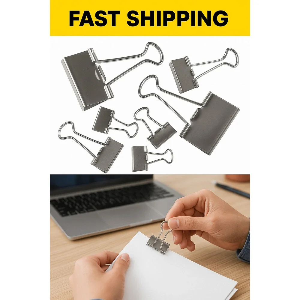 Office Depot office depot®